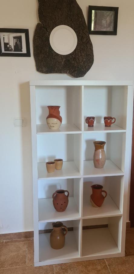 Loft Rural La Era 1 *